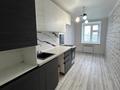 4-комнатная квартира · 79 м² · 6/6 этаж, Тургенева за 22.5 млн ₸ в Актобе — фото 9