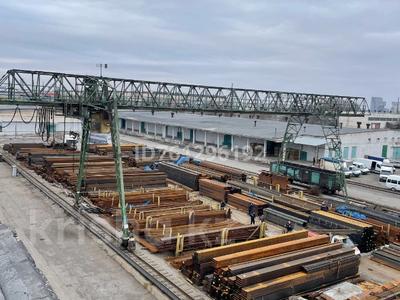 Кеңселер · 3000 м², бағасы: 4.5 млн 〒 в Таразе