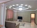 2-комнатная квартира · 90 м² · 2/9 этаж, Набережная 3/2 — На берегу реки Иртыш, рядом ГДК за 350 000 ₸ в Павлодаре — фото 2