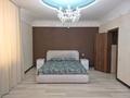 2-комнатная квартира · 90 м² · 2/9 этаж, Набережная 3/2 — На берегу реки Иртыш, рядом ГДК за 350 000 ₸ в Павлодаре — фото 3