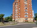 2-комнатная квартира · 90 м² · 2/9 этаж, Набережная 3/2 — На берегу реки Иртыш, рядом ГДК за 350 000 ₸ в Павлодаре — фото 15
