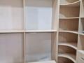 2-комнатная квартира · 90 м² · 2/9 этаж, Набережная 3/2 — На берегу реки Иртыш, рядом ГДК за 350 000 ₸ в Павлодаре — фото 4