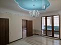 2-комнатная квартира · 90 м² · 2/9 этаж, Набережная 3/2 — На берегу реки Иртыш, рядом ГДК за 350 000 ₸ в Павлодаре — фото 5