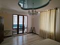 2-комнатная квартира · 90 м² · 2/9 этаж, Набережная 3/2 — На берегу реки Иртыш, рядом ГДК за 350 000 ₸ в Павлодаре — фото 7