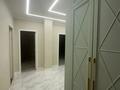 3-комнатная квартира, 83.8 м², 5/5 этаж, мкр Нурсая за 30.5 млн 〒 в Атырау, мкр Нурсая — фото 5