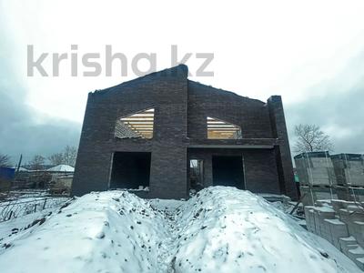 Жер телімі · 5.5 сотық, Сатпаева, бағасы: 39.5 млн 〒 в Семее