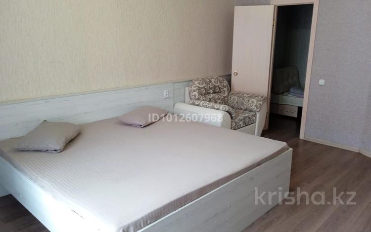 1-комнатная квартира · 47.7 м² · 5/9 этаж, Л Беды 44 за ~ 32.7 млн ₸ в Костанае — фото 2