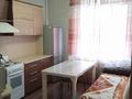 1-комнатная квартира · 47.7 м² · 5/9 этаж, Л Беды 44 за ~ 32.7 млн ₸ в Костанае — фото 10