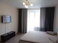 1-комнатная квартира · 47.7 м² · 5/9 этаж, Л Беды 44 за ~ 32.7 млн ₸ в Костанае — фото 4