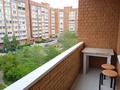 1-комнатная квартира · 47.7 м² · 5/9 этаж, Л Беды 44 за ~ 32.7 млн ₸ в Костанае — фото 5