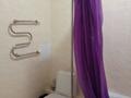 1-комнатная квартира · 47.7 м² · 5/9 этаж, Л Беды 44 за ~ 32.7 млн ₸ в Костанае — фото 7