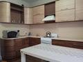 1-комнатная квартира · 47.7 м² · 5/9 этаж, Л Беды 44 за ~ 32.7 млн ₸ в Костанае — фото 9