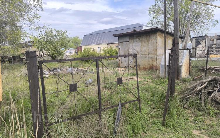 Дача · 1 комната · 10 м² · 8 сот., СК Тамды-1 20 за 2.2 млн ₸ в Актобе — фото 2