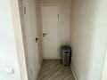 3-бөлмелі пәтер · 67 м² · 5/9 қабат, мкр Тастак-2, бағасы: 68 млн ₸ в Алматы, Алмалинский р-н — фото 12