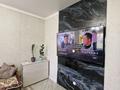3-бөлмелі пәтер · 67 м² · 5/9 қабат, мкр Тастак-2, бағасы: 68 млн ₸ в Алматы, Алмалинский р-н — фото 3