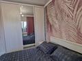 3-бөлмелі пәтер · 67 м² · 5/9 қабат, мкр Тастак-2, бағасы: 68 млн ₸ в Алматы, Алмалинский р-н — фото 27