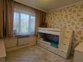 3-бөлмелі пәтер · 67 м² · 5/9 қабат, мкр Тастак-2, бағасы: 68 млн ₸ в Алматы, Алмалинский р-н — фото 29