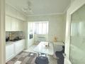 3-комнатная квартира · 67 м² · 5/9 этаж, мкр Тастак-2 за 62 млн ₸ в Алматы, Алмалинский р-н — фото 2
