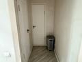 3-комнатная квартира · 67 м² · 5/9 этаж, мкр Тастак-2 за 62 млн ₸ в Алматы, Алмалинский р-н — фото 7