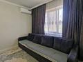 3-комнатная квартира · 67 м² · 5/9 этаж, мкр Тастак-2 за 62 млн ₸ в Алматы, Алмалинский р-н — фото 10