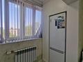3-комнатная квартира · 67 м² · 5/9 этаж, мкр Тастак-2 за 62 млн ₸ в Алматы, Алмалинский р-н — фото 20