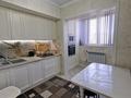 3-комнатная квартира · 67 м² · 5/9 этаж, мкр Тастак-2 за 62 млн ₸ в Алматы, Алмалинский р-н — фото 21