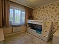 3-комнатная квартира · 67 м² · 5/9 этаж, мкр Тастак-2 за 62 млн ₸ в Алматы, Алмалинский р-н — фото 29