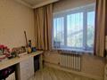 3-комнатная квартира · 67 м² · 5/9 этаж, мкр Тастак-2 за 62 млн ₸ в Алматы, Алмалинский р-н — фото 30