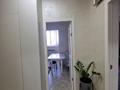 3-комнатная квартира · 67 м² · 5/9 этаж, мкр Тастак-2 за 62 млн ₸ в Алматы, Алмалинский р-н — фото 36
