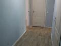 3-бөлмелі пәтер · 75 м² · 3/5 қабат, Саялы ш/а. 129 — Автоцон, бағасы: 280 000 ₸ в Алматы, Алатауский р-н — фото 2