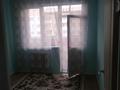 3-бөлмелі пәтер · 75 м² · 3/5 қабат, Саялы ш/а. 129 — Автоцон, бағасы: 280 000 ₸ в Алматы, Алатауский р-н — фото 8