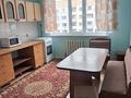 3-бөлмелі пәтер · 75 м² · 3/5 қабат, Саялы ш/а. 129 — Автоцон, бағасы: 280 000 ₸ в Алматы, Алатауский р-н