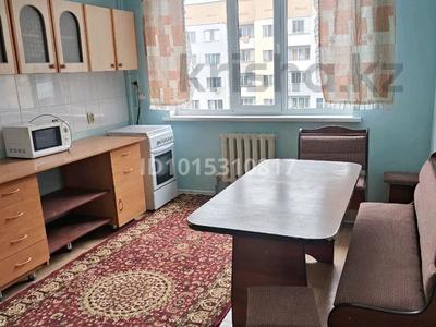 3-бөлмелі пәтер · 75 м² · 3/5 қабат, Саялы ш/а. 129 — Автоцон, бағасы: 280 000 ₸ в Алматы, Алатауский р-н