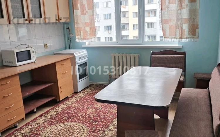 3-бөлмелі пәтер · 75 м² · 3/5 қабат, Саялы ш/а. 129 — Автоцон, бағасы: 280 000 ₸ в Алматы, Алатауский р-н — фото 15