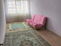 3-бөлмелі пәтер · 75 м² · 3/5 қабат, Саялы ш/а. 129 — Автоцон, бағасы: 280 000 ₸ в Алматы, Алатауский р-н — фото 10