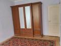 3-бөлмелі пәтер · 75 м² · 3/5 қабат, Саялы ш/а. 129 — Автоцон, бағасы: 280 000 ₸ в Алматы, Алатауский р-н — фото 11