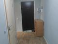 3-бөлмелі пәтер · 75 м² · 3/5 қабат, Саялы ш/а. 129 — Автоцон, бағасы: 280 000 ₸ в Алматы, Алатауский р-н — фото 3