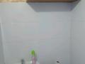 3-бөлмелі пәтер · 75 м² · 3/5 қабат, Саялы ш/а. 129 — Автоцон, бағасы: 280 000 ₸ в Алматы, Алатауский р-н — фото 4