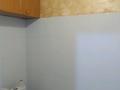 3-бөлмелі пәтер · 75 м² · 3/5 қабат, Саялы ш/а. 129 — Автоцон, бағасы: 280 000 ₸ в Алматы, Алатауский р-н — фото 5
