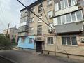 1-комнатная квартира · 31 м² · 2/4 этаж, Савичева 43 за 11 млн ₸ в Уральске