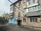 1-комнатная квартира · 31 м² · 2/4 этаж, Савичева 43 за 10 млн ₸ в Уральске