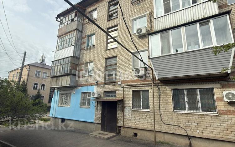 1-комнатная квартира · 31 м² · 2/4 этаж, Савичева 43 за 11 млн ₸ в Уральске — фото 2