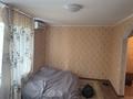 1-комнатная квартира · 31 м² · 2/4 этаж, Савичева 43 за 11 млн ₸ в Уральске — фото 10