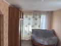 1-комнатная квартира · 31 м² · 2/4 этаж, Савичева 43 за 11 млн ₸ в Уральске — фото 11