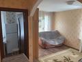 1-комнатная квартира · 31 м² · 2/4 этаж, Савичева 43 за 11 млн ₸ в Уральске — фото 13
