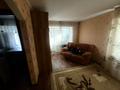 1-комнатная квартира · 31 м² · 2/4 этаж, Савичева 43 за 8.5 млн ₸ в Уральске — фото 3