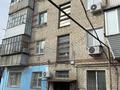 1-комнатная квартира · 31 м² · 2/4 этаж, Савичева 43 за 11 млн ₸ в Уральске — фото 2