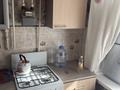 1-комнатная квартира · 31 м² · 2/4 этаж, Савичева 43 за 11 млн ₸ в Уральске — фото 7