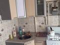 1-комнатная квартира · 31 м² · 2/4 этаж, Савичева 43 за 11 млн ₸ в Уральске — фото 8