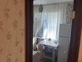 1-комнатная квартира · 31 м² · 2/4 этаж, Савичева 43 за 11 млн ₸ в Уральске — фото 9